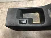 Mittelkonsole 969107157R Dacia Sandero II Schr?gheck 0.9 TCE 12V (H4B-408(H4B-B4))