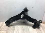 Querlenker Rechts Vorne 1355048 Ford Transit Connect Van 1.8 Tddi (R2PA(Euro 4)
