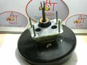 Bremskraftverstärker 472104219R Renault Scénic III (JZ) Großraumlimousine 1.9 dCi (F9Q-870(F9Q-N8))