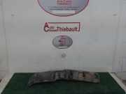 Stoßfängerbefestigung Hinten Kia Sorento I (JC) SUV 2.5 CRDi 16V (D4CB)