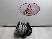 Heizl?fter 7415057M10 Suzuki Jimny Hardtop Gel?ndewagen 1.5 DDiS 4x4 (K9K-266)