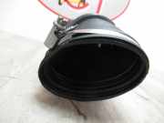 Lufteinlass - Citroën Berlingo