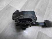 Gaspedalsensor Kia Cee'd Sporty Wagon (EDF) Kombi 1.6 CRDi 90 16V (D4FB)