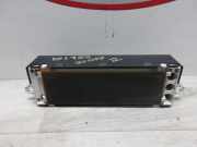 Anzeige 9822637880 Citroën Jumpy (G9) Großraumlimousine 1.6 HDI (DV6UC(9HM))