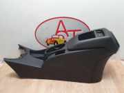 Mittelkonsole 735511560 Fiat Bravo (198A) Schrägheck 1.6 JTD Multijet 105 (198.A.3000)