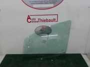 Türscheibe Links Vorne 9201G0 Peugeot 307 (3A/C/D) Schrägheck 2.0 HDi 90 (DW10TD(RHY))