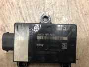 Steuergerät Abs Alfa Romeo 159 (939AX) Limousine 1.9 JTDm (939.A.1000)