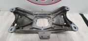 Getriebestütze Audi A5 Sportback (8TA) Liftback 2.0 TDI 16V (CGLC)