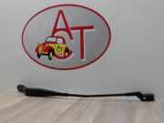 Scheibenwischer Links Vorne 1608393180 Peugeot 208 I (CA/CC/CK/CL)