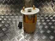 Kraftstoffpumpe DOMPELPOMP 172023705R Dacia Duster (HS) SUV 1.5 dCi (K9K-796)