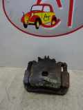 Bremssattel Rechts Vorne 41001JX50B Nissan Cherry (N10) Schrägheck 1.2 (A12)