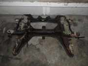 Unterrahme Vorne 3502L5 Peugeot 406 Coup? (8C) Coup? 2.0 16V (EW10J4(RFN))