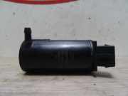 Scheibenwaschpumpe Vorne Daewoo / Chevrolet Nubira (J200) Limousine 1.6 16V (F16D3)