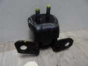 Türscharnier ACHTERDEUR RECHTS F15152710G Mazda RX-8 (SE17) Coupé M5 (13B-MSP)