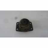 Motorhalter SsangYong 1 PHASE 3 2.9 TD - 10V L5 TURBO 4X4 2005