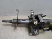 Lenksäule 48810BU208 Nissan Almera tino (V10M) Großraumlimousine 2.2 Di 16V (YD22)