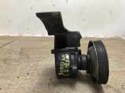 Servolenkung Pumpe 55183805 Alfa Romeo GT (937) Coupé 1.9 JTD 16V Multijet (937.A.5000)