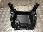 Anzünder Peugeot 2008 (UD/UK/UR/US/UX) Großraumlimousine 1.5 BlueHDi 100 (DV5RD(YHY))