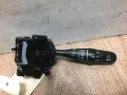 Kombischalter Rechts 3731062JB1 Suzuki SX4 (EY/GY) SUV 1.9 DDiS Grip 4x4 (D19AA)