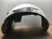 Innenkotfl?gel Rechts Hinten 1681375180 Peugeot Bipper (AA) Van 1.3 HDI (FHZ)