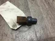 Drucksensor AIRCO 9833078680 Peugeot 308 CC (4B) Cabrio 1.6 HDiF 16V (DV6C(9HR))