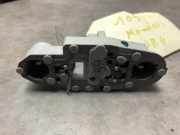 Kennzeichenbeleuchtung LINKS Ford Mondeo IV Limousine 1.8 TDCi 125 16V (QYBA)