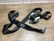 Sicherheitsgurt Rechts Hinten 3C9857806JRAA Volkswagen Passat Variant (365) Kombi 2.0 TDI 16V 140 4Motion (CFFB) CFFB