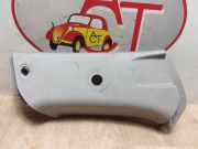 Kofferraum Verkleidung Links 7741109000 SsangYong Kyron SUV 2.0 M 200 Xdi 16V 4x4 (D20DT(OM664.950))