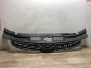 Grill Hyundai i30 (FD) Schr?gheck 1.6 CRDi 16V VGT LP (D4FB)