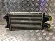Ladeluftk?hler 9824742280 Peugeot 208 II (UB/UH/UP) Schr?gheck 5-drs 1.5 BlueHDi 100 (DV5RCF(YHT))