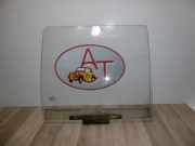 Türscheibe Rechts Vorne 95235018 Citroën AX Schrägheck 14 D,RD,TRD,TGD (TUD3-W(K9A))