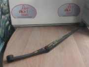 Scheibenwischer Rechts Vorne Subaru Impreza II (GD) Limousine 2.5 WRX 16V (EJ255)