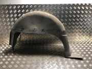 Innenkotflügel Rechts Hinten 8200436743 Renault Kangoo Express (FW) Van 1.5 dCi 85 (K9K-802)