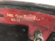 Motorhaube 5185707 Saab 900 II Schrägheck 5-drs 2.3,S,SE,Si 16V (B234I)
