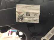 Gebläsekasten 77366092 Lancia Ypsilon (312) Schrägheck 1.2 (169.A.4000)