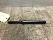 Gasdruckfeder Hinten 1Y0827550F Volkswagen New Beetle (1Y7) Cabrio 1.9 TDI (BSW) BSW