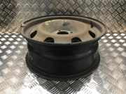 Felge 5401Q5 Peugeot Partner Tepee (7A/B/C/D/E/F/G/J/P/S) Gro?raumlimousine 1.6 HDiF 110 16V (DV6TED4(9HZ))