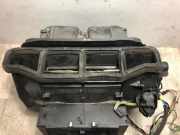 Gebläsekasten 64118372792 BMW 3 serie (E46/4) Limousine 330Xd 24_V (M57-D30)