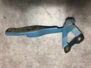 Motorhaubescharnier Daewoo / Chevrolet Matiz Schr?gheck 1.0 (B10S1)