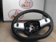 Lenker 484004149R Renault Twingo III (AH) Schrägheck 5-drs 1.0 SCe 70 12V (H4D-400(H4D-A4))