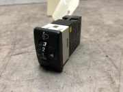 Leuchtweitenregulierungschalter Suzuki Jimny Hardtop Gel?ndewagen 1.3i 16V VVT 4x4 Metal Top (M13A VVT)