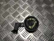 Hupe 96611D3000 Hyundai Tucson (TL) SUV 1.7 CRDi 16V 2WD (D4FD)