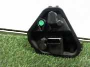 Kennzeichenbeleuchtung RECHTS Renault Clio III Estate/Grandtour (KR) Kombi 1.5 dCi 70 (K9K-768)