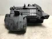 Luftfiltergehäuse Citroën C6 (TD) Limousine 2.7 HDiF V6 24V (DT17TED4(UHZ))