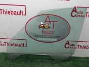 Türscheibe Links Vorne 9806026080 Citroën C4 Grand Picasso (UA) Großraumlimousine 1.6 HDiF 16V 110 (DV6TED4(9HZ))