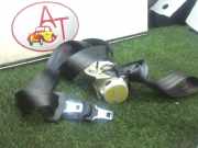 Sicherheitsgurt Mh Renault Clio III Estate/Grandtour (KR) Kombi 1.5 dCi 70 (K9K-768)