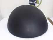 Armaturenbrett Teil Peugeot 207/207+ (WA/WC/WM) Schrägheck 1.4 HDi (DV4TD(8HZ))