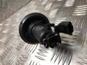 Kupplungsheberzylinder - 9829937180 Citroën Berlingo Van 1.5 BlueHDi 100 (DV5RCF(YHT))