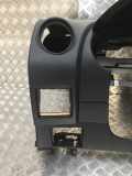 Armaturenbrett 68030JD90A Nissan Qashqai (J10) SUV 2.0 16V 4x4 (MR20DE)