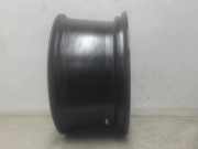 Felge 8K0601025CJ Audi S4 Avant (B8) Kombi 3.0 TFSI V6 24V (CAKA)